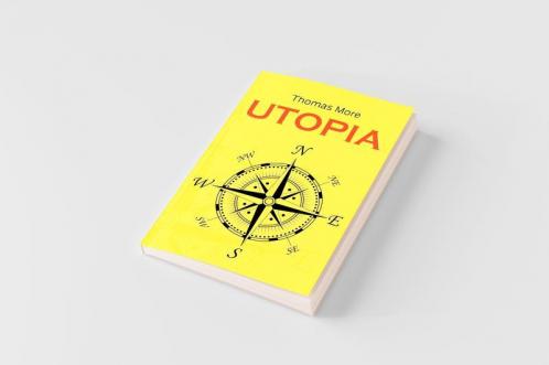 Utopia