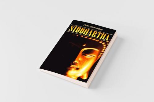 Siddhartha