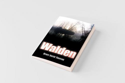 Walden
