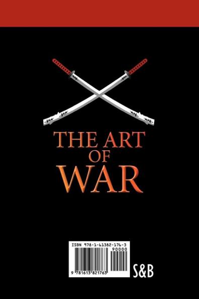 The Art of War