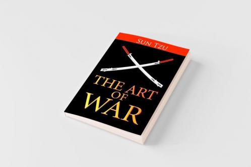 The Art of War