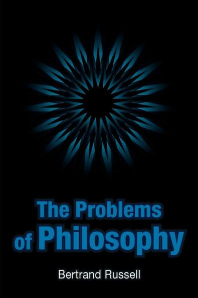 The Problems of Philosophy