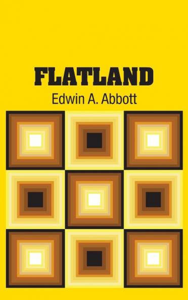 Flatland
