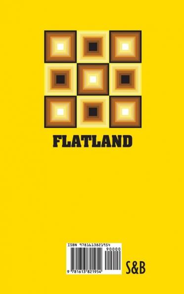 Flatland