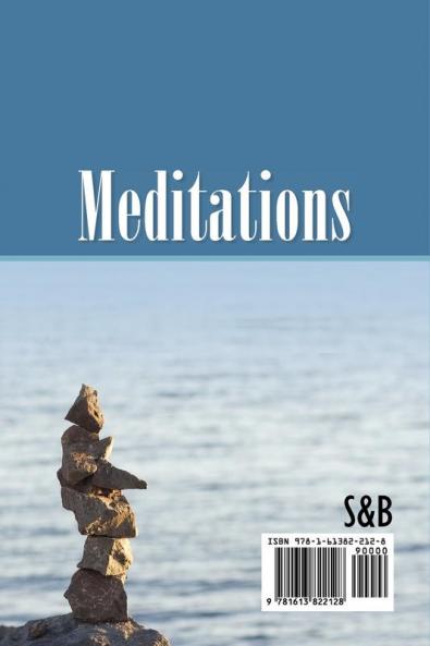 Meditations