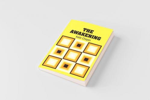 The Awakening