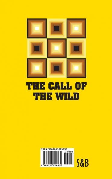 The Call of the Wild