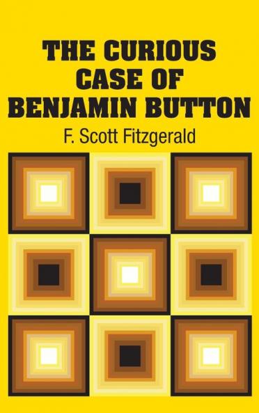 The Curious Case of Benjamin Button