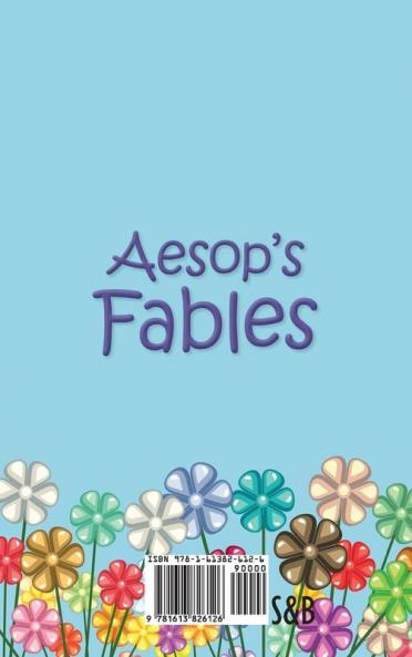 Aesop's Fables