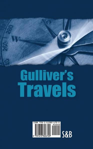 Gulliver's Travels