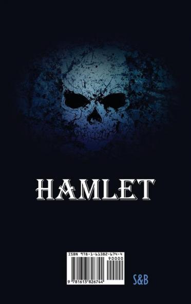 Hamlet