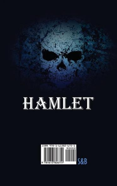 Hamlet (New Edition)