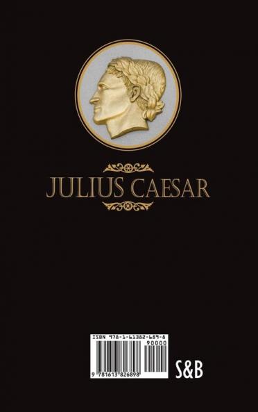 Julius Caesar