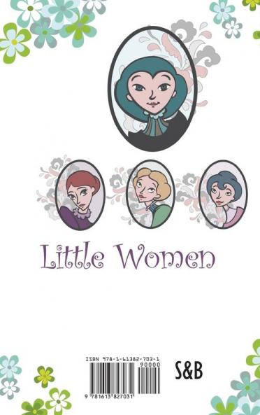 Little Women