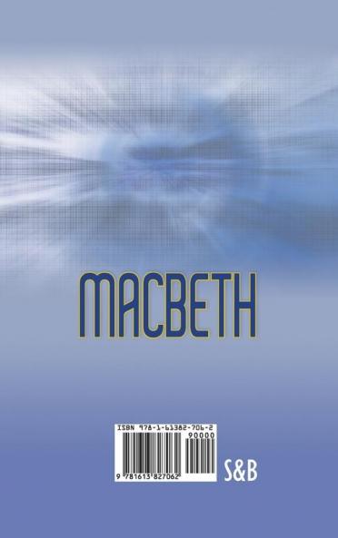 Macbeth