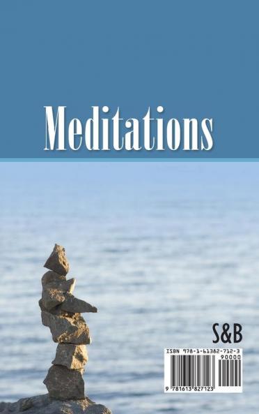 Meditations