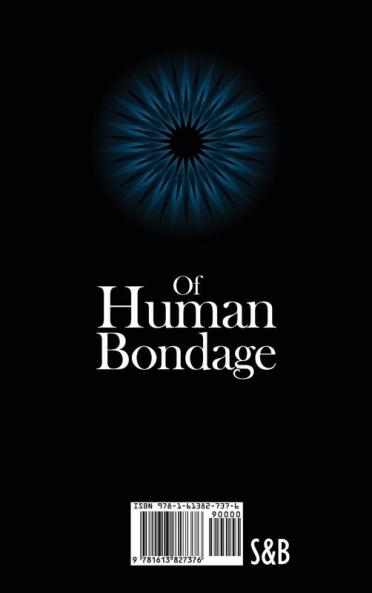 Of Human Bondage