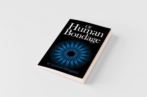 Of Human Bondage