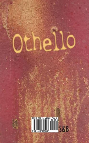 Othello