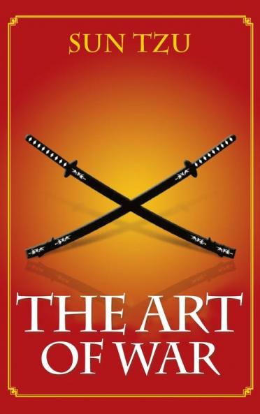 The Art of War