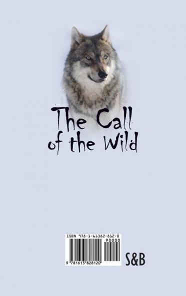 The Call of the Wild