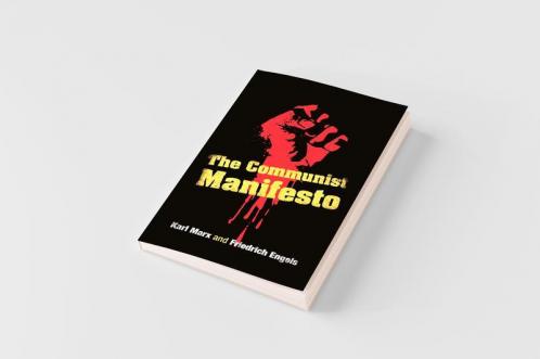The Communist Manifesto