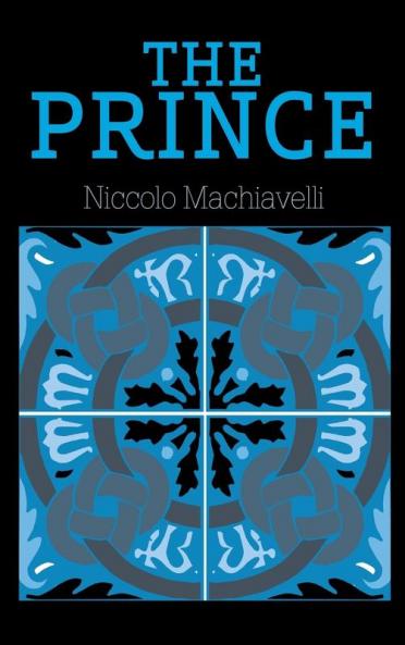 The Prince