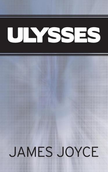 Ulysses