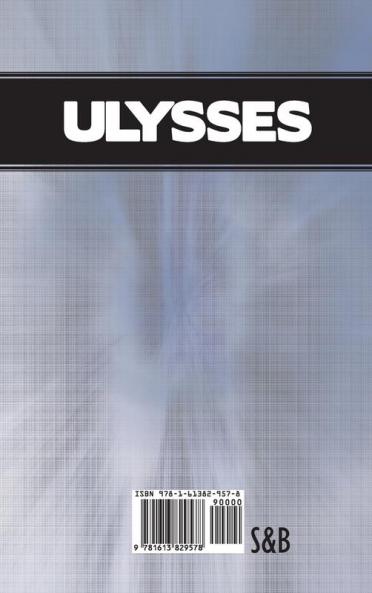 Ulysses
