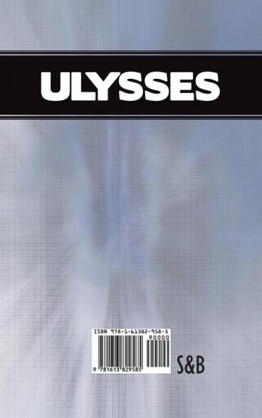 Ulysses