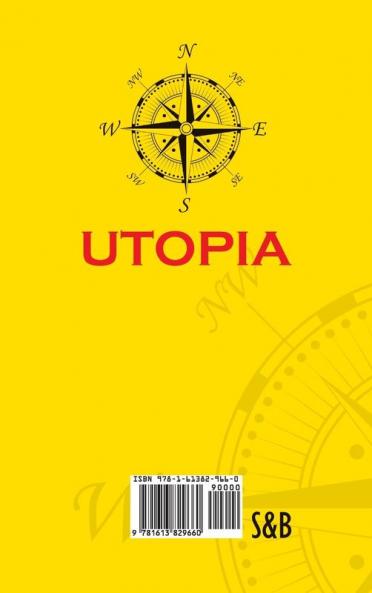 Utopia