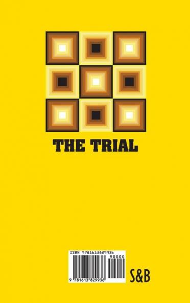 The Trial
