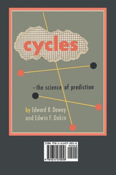 Cycles