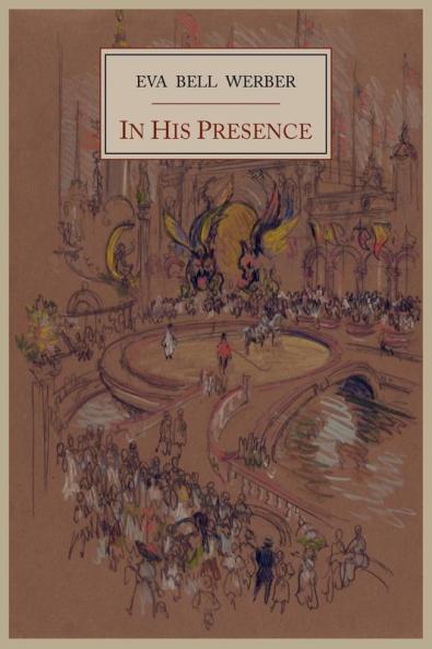 In His Presence
