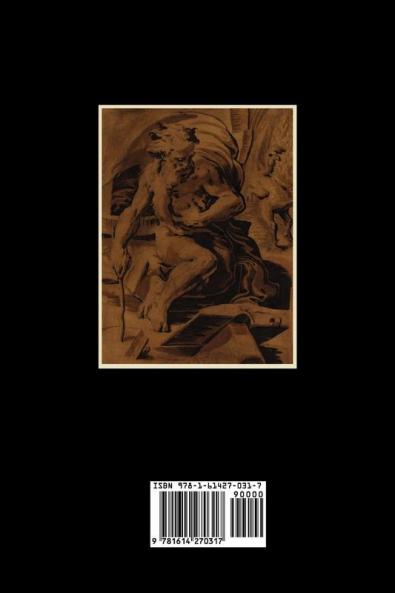 The Kybalion; A Study of the Hermetic Philosophy of Ancient Egypt and Greece by Three Initiates