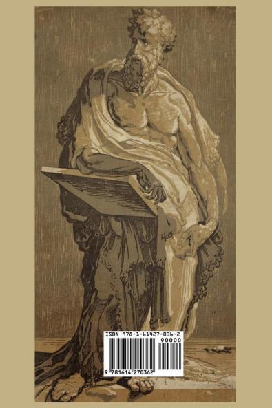 The Poetics of Aristotle