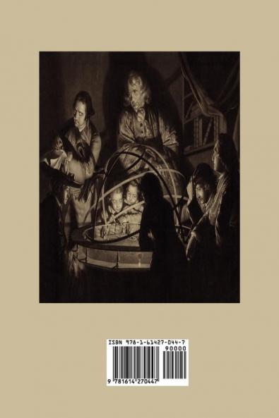 Fundamental Principles of the Metaphysic Of Morals