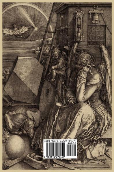 The Consolation of Philosophy