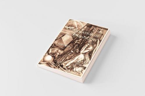 The Consolation of Philosophy