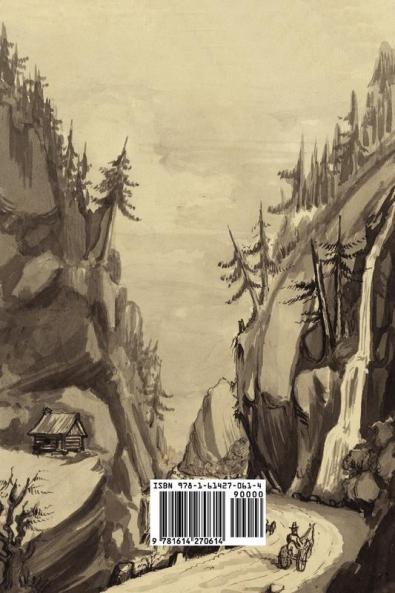 Sparks of Truth; Sidelights on Demonstration