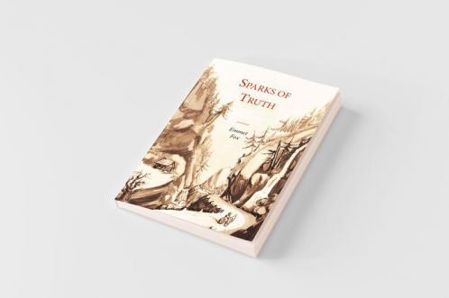 Sparks of Truth; Sidelights on Demonstration