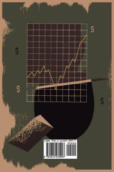 How I Trade and Invest in Stocks and Bonds