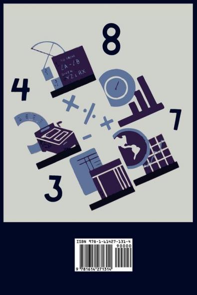 Naive Set Theory