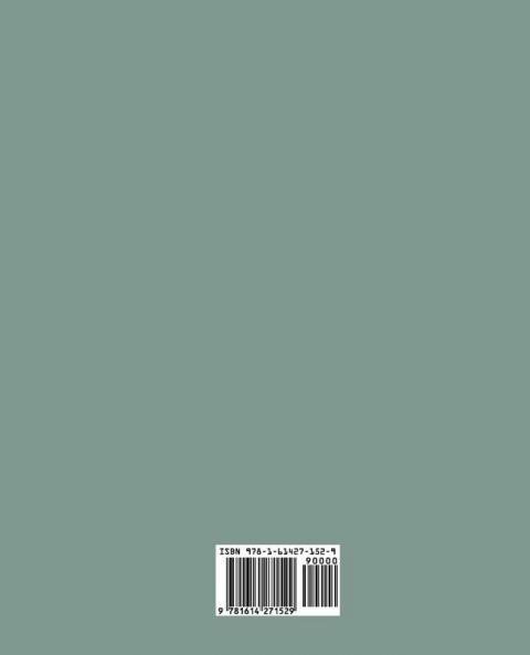 Ulysses [Facsimile of 1922 First Edition]
