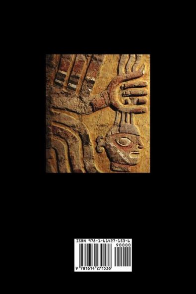 A Socialist Empire: The Incas of Peru