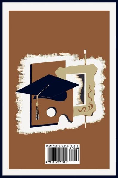 Democracy and Education