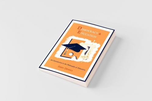 Democracy and Education