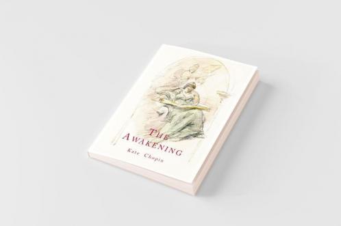 The Awakening