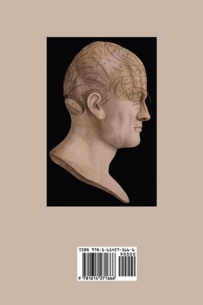 Memory; A Contribution to Experimental Psychology