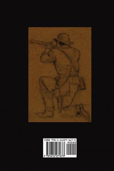 A Rifleman Went to War